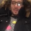 alaska_grown_88